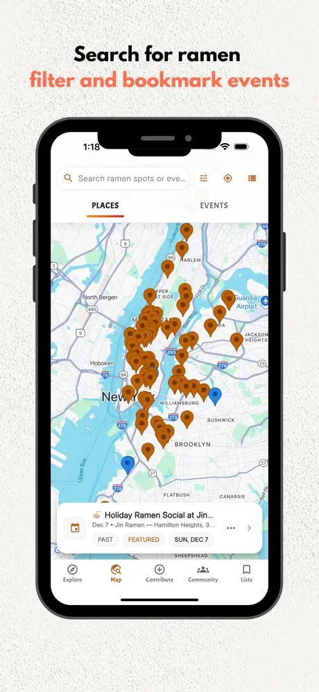 Ramen NYC app and web visual 1